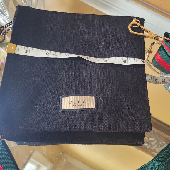 Gucci - Picture 5 of 12